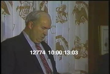 bud dwyer video|The Final Moments of Budd Dwyer : Budd Dwyer : Free。